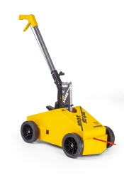 Bodenmarkierungsgerät Smart Striper